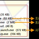 바이메딕 이미지