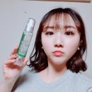 히트짐헤어샵 | [에세라 에센스 히트 오일] 헤어에센스 오일로 적극추천하는 에세라 히트오일 :)
