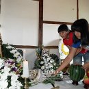 하의고등학교 이미지