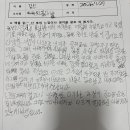 토끼 형제의 꿈 등을 읽고 이미지