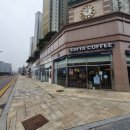 이디야커피수지동천