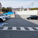 좌수영로 5 | 토들러카시트 시크 맥스 아이보스2 여수 베이비하우스 방문 유아용카시트 후기