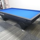 서경당구장 이미지