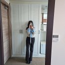 익산유스호스텔 | 익산 호텔 익산 유스호스텔 2인실 솔직후기