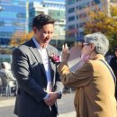 감성의원 이미지