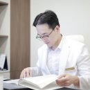 차부한의원 네이버블로그