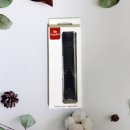 11650-7-44-4 | 갤럭시 워치 7 44mm 스트랩 추천 착용 편한 데이플랜 갤럭시 워치줄 후기