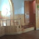 해피월드종이학 이미지