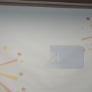 뉴팀즈X라운드테이블 3회차 워크숍 후기