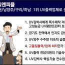디엔피플
