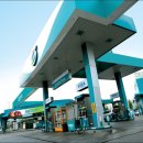 정품주유소 이미지