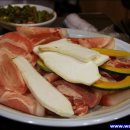 유명정육점 이미지