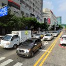 중앙로1275번길 이미지