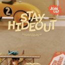 봉스테이 이미지