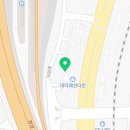 골프존파크상서대덕라베스크린