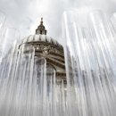 소리풍경 이미지