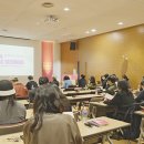 소마미술관 이미지