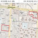 부평1지구 이미지