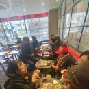 언제나 빠짐없는 Tea time 이미지