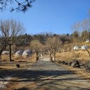 연천-16 | 연천 세계캠핑체험존 다녀왔어요.