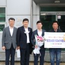 (주)우리식품 이미지