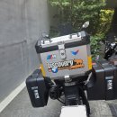 레드바이크 | 안양에서 온 여행용 바이크! bmw f700gs 바이크 매입 [바이크를 담다]