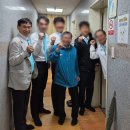 완성정비공장 - 13969 | 완성정비공장