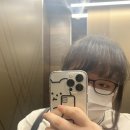 메가MGC커피 광주금호푸르지오점 | 개강과 함께…