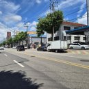 다모아 카센터 이미지