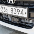 더밸런스코리아 이미지