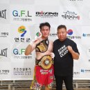 대진대학교 공공정책대학원 이미지