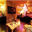 동성모텔 이미지