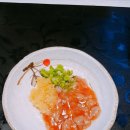 참다랑e 이미지