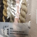 목단화 | 나의 취미생활 실십자수 심스타 모란화병 후기 50x68 완성 뿌듯하네요^^ 모란 목단화 의미