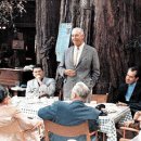 보헤미안 이미지