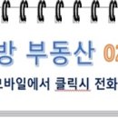 신성종합시장 이미지
