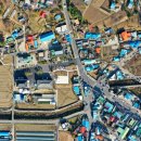 홍산파출소 이미지