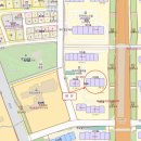 송탄로40번길 이미지