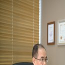 디에이치안광병신경과의원 이미지