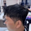 헤어씨엘 이미지