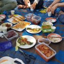 한국농장 이미지