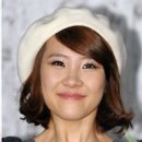 이세상에단하나 이미지