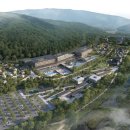 보문관광단지 이미지