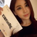 김주리 카카오 검색결과