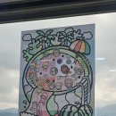 성남사랑의병원 네이버블로그