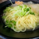 송학로 이미지