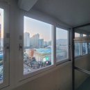 알기 쉬운 생활풍수 | 양주샷시 교체 | 비용 아깝지 않은 선택, LX샷시로우리집 단열 끌어올린 후기