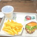 면허시험장 | 도봉면허시험장 면허 갱신 후기