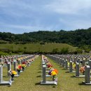 보훈매점 이미지