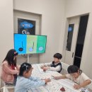 창리초등학교 병설유치원 이미지